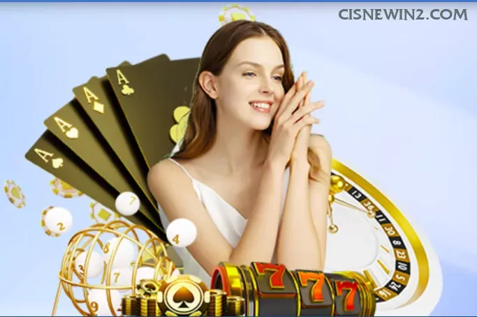 Starlight Princess - Slot game com multiplicadores na cisnewin