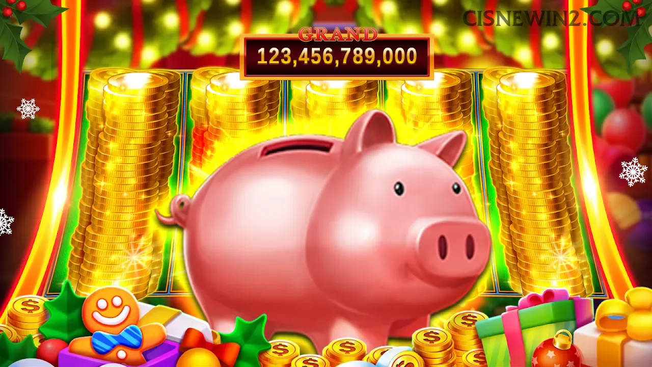 Slots cisnewin - Sweet Bonanza e caça-níqueis populares