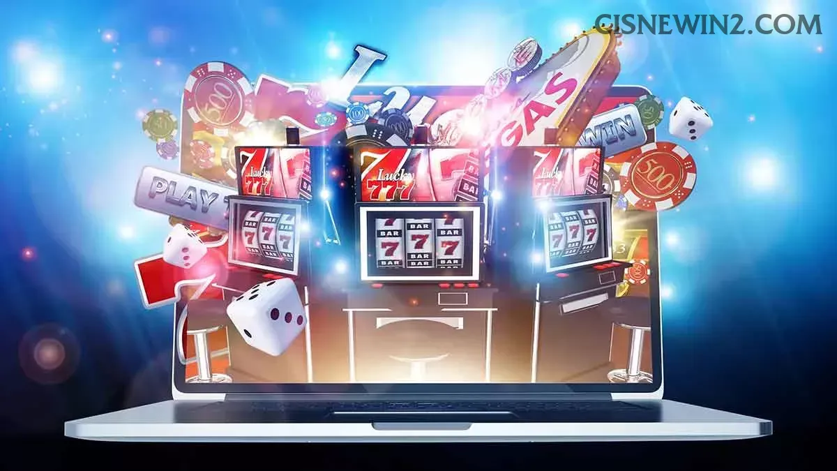 Aviator crash game cisnewin